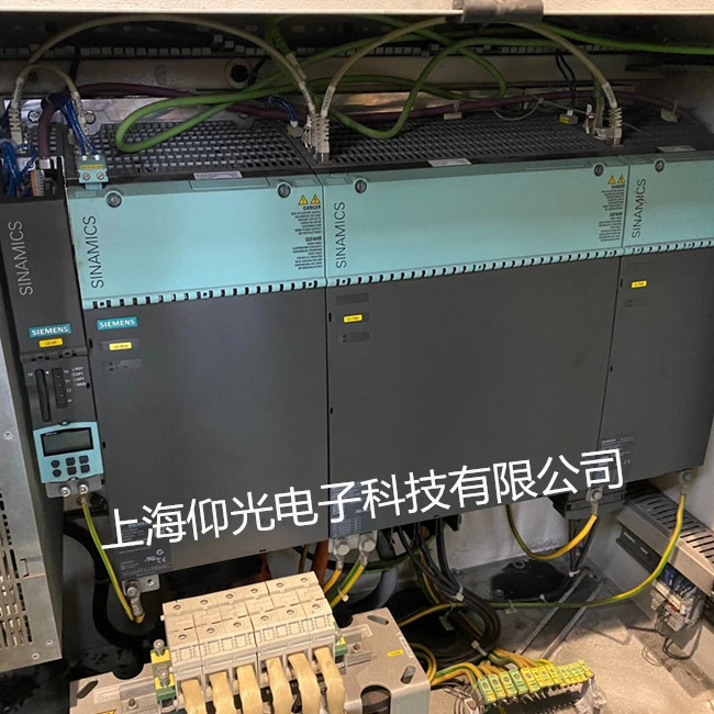 siemensTŷ(q)F01946ϴaꎾSc(din)