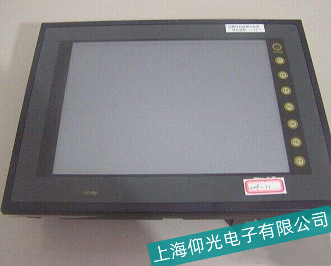 ؐR5PP120.0571-27|Mϵy(tng)ϿپS