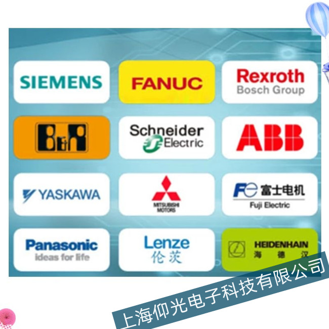 ͨ�����T�Ӕ�(sh��)��s120��A06800���ϾS��