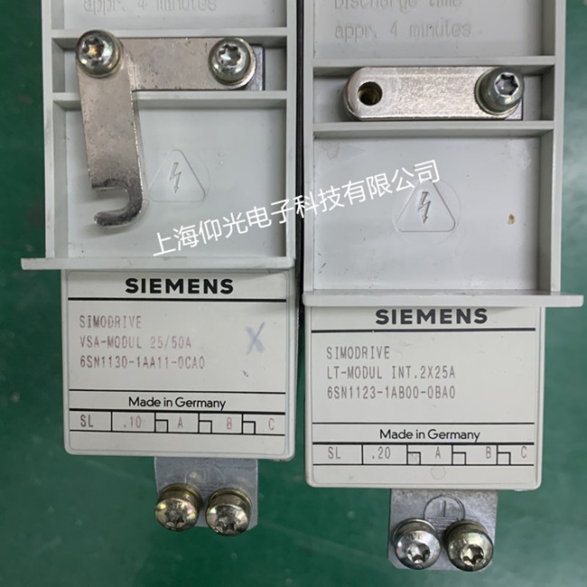 ���A���T��s120�ŷ�A06900���ϾS�޷���(w��)�z�y(c��)