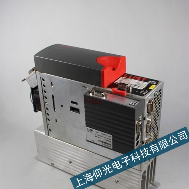 lust·˹��adf0383�(q��)��(d��ng)���ŷ���S��