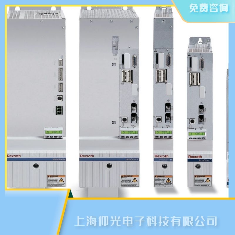 徐州力士樂伺服驅(qū)動(dòng)器mhd系列維修,Rexroth報(bào)F873電源驅(qū)動(dòng)器故障維修