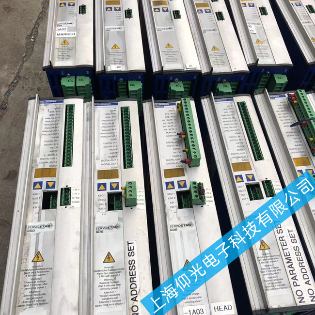 �Ϻ��Ơ�Ħ���������S��-AKDϵ���_�C(j��)��n140���ϾS��