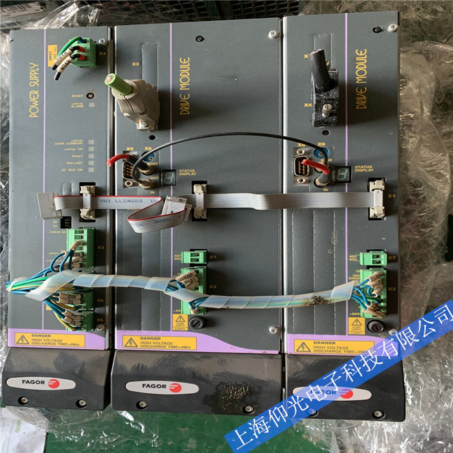 �l(f��)��cnc������8055t�S��-�_(k��i)�C(j��)��(b��o)��306�����^(gu��)���S��