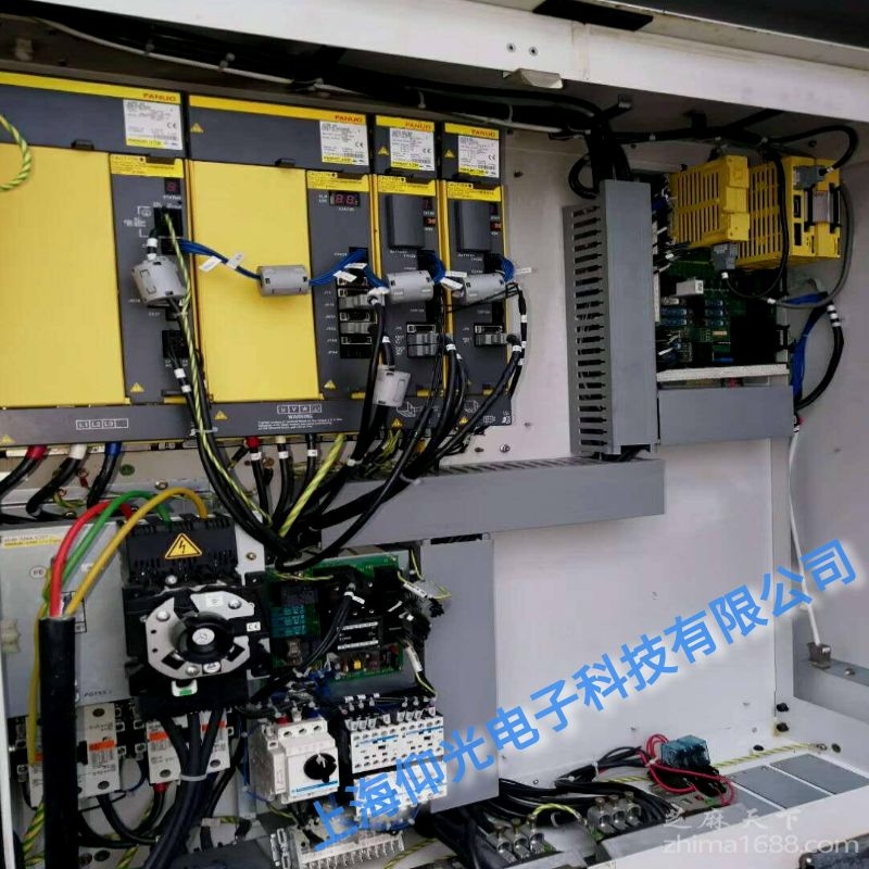 �l(f��)�ǿ��(q��)������8̖�(q��)��������󾯾S��,�Ϻ��ζ��S���c