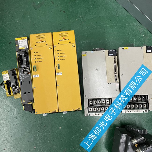 ���T�������ŷ��(q��)��(d��ng)���S�ވ�(b��o)�r(ji��)/��(b��o)�����a79�S��