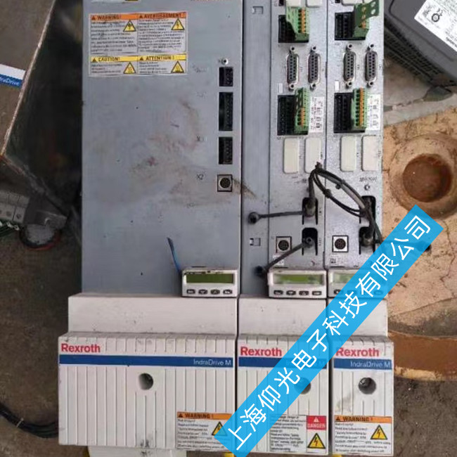 ���������оS����ʿ���ŷ���-��E288�S���v��