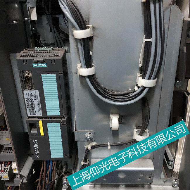 ���T���ŷ��(q��)��(d��ng)���@ʾA01321���ϴ��a��ô�S��