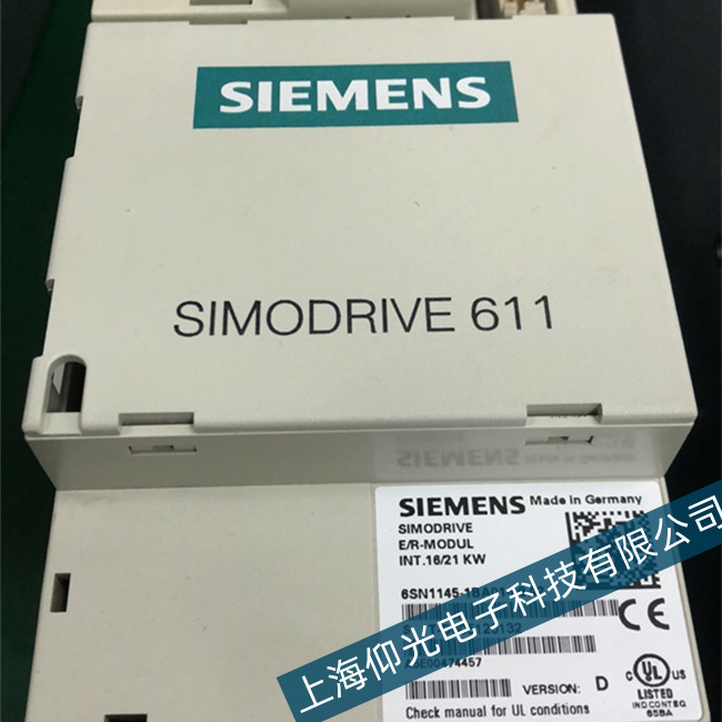 ��ɽ���T���(q��)��(d��ng)��A01324���ϾS�޼���