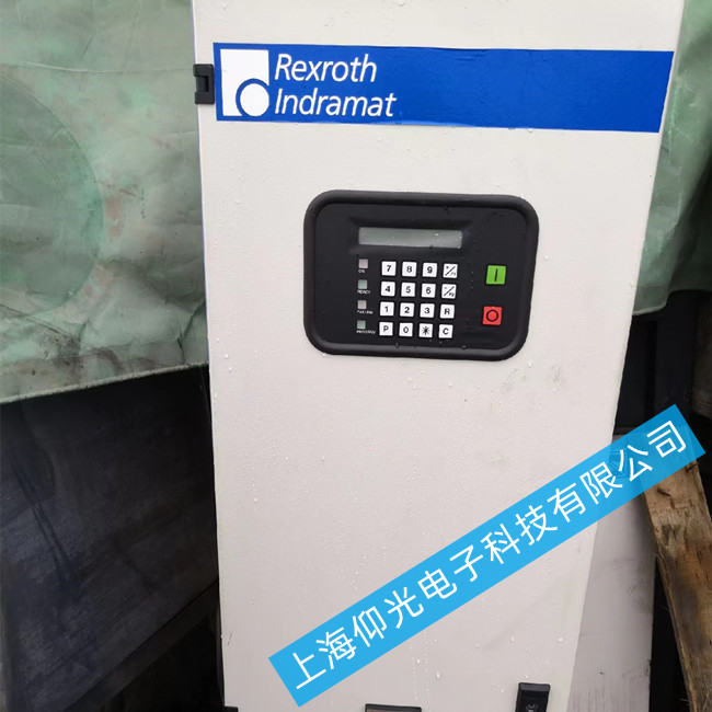 江蘇力士樂變頻器維修價(jià)格行情-報(bào)警代碼顯示OC1/OC2/OC3