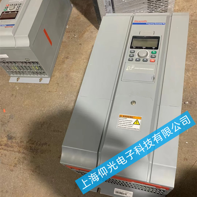 重慶力士樂(lè)變頻器維修報(bào)價(jià)-報(bào)警OE1/OE2/OE3修理