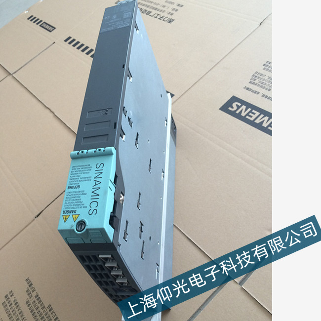吉安西門子伺服驅(qū)動器參數(shù)復制被拒絕故障維修