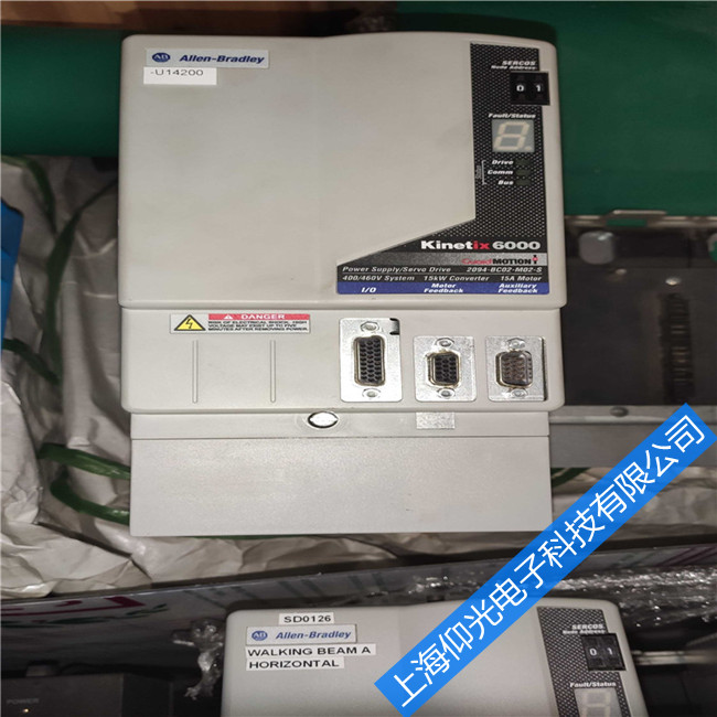 abŷ(q)6500(bo)as43ϾS