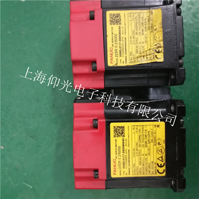 Fanuc�ŷ�늙C�S���D�ӹ��Ϸ�������Q�k��