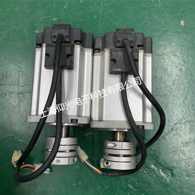 �����ŷ�늙C(j��)Err 14.0 �^(gu��)������o(h��)����ԭ�򼰾S��