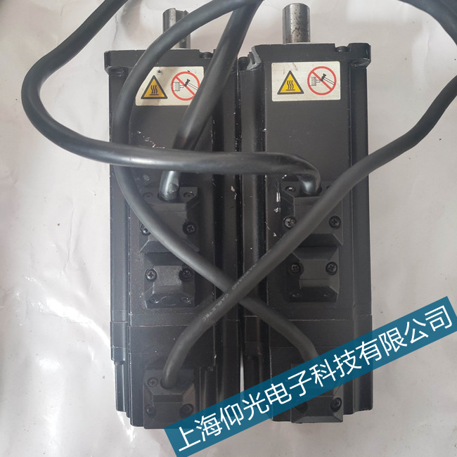 �R���ŷ�늙C(j��)��Ҋ7��φ��}�B�Ƹ۾S���c(di��n)