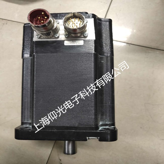 伺服電機(jī)常見(jiàn)故障現(xiàn)象分析及處理技巧