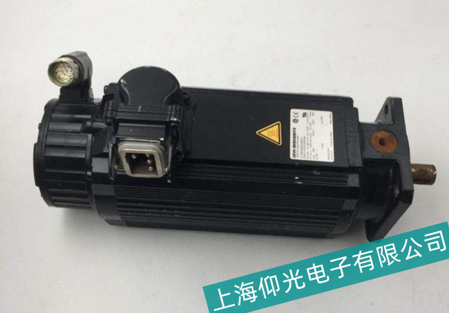 清浦SEW伺服電機(jī)編碼器報(bào)警故障維修咨詢(xún)