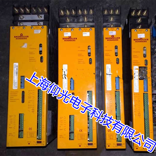 �������ŷ��(q��)������(b��o)��OC1�S�ް�������