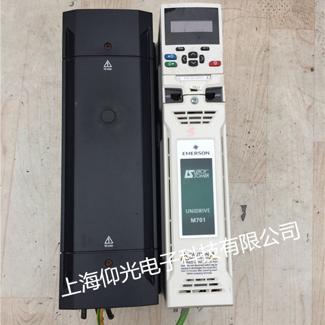 ��Ĭ���ŷ��(q��)��(d��ng)�������·���ϾS�޲��E����