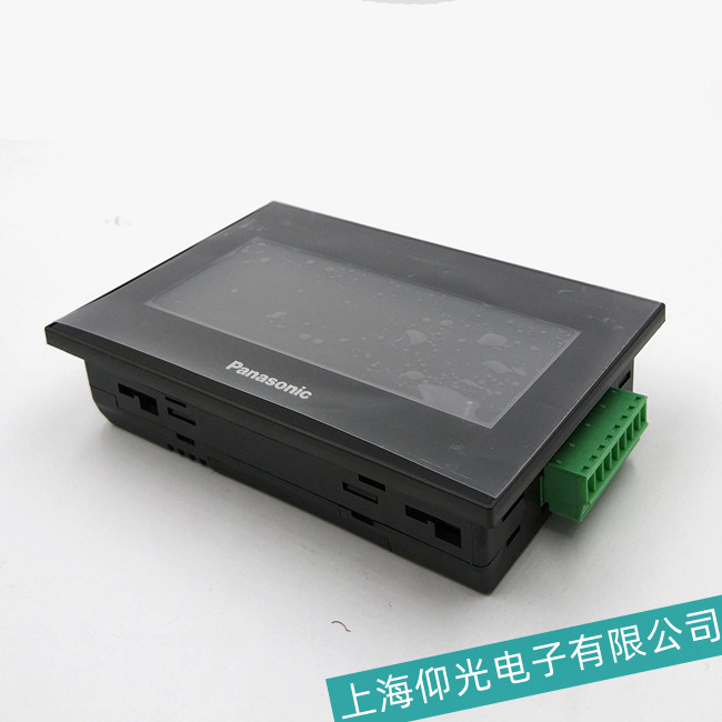 �㽭�����|�����S�ކ���(d��ng)ǰʹ��ע�����(xi��ng)����