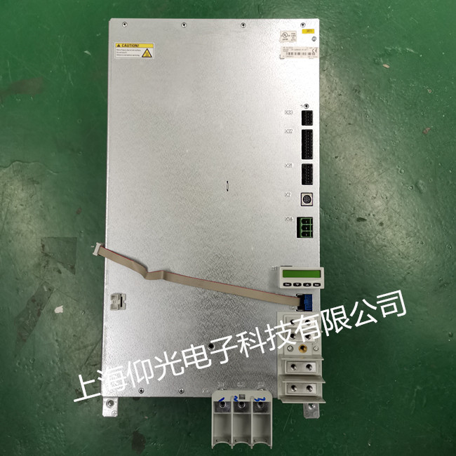 ����REXROTH��ʿ��ʿ���ŷ��(q��)��(d��ng)����(b��o)�e(cu��)���a�S���c(di��n)