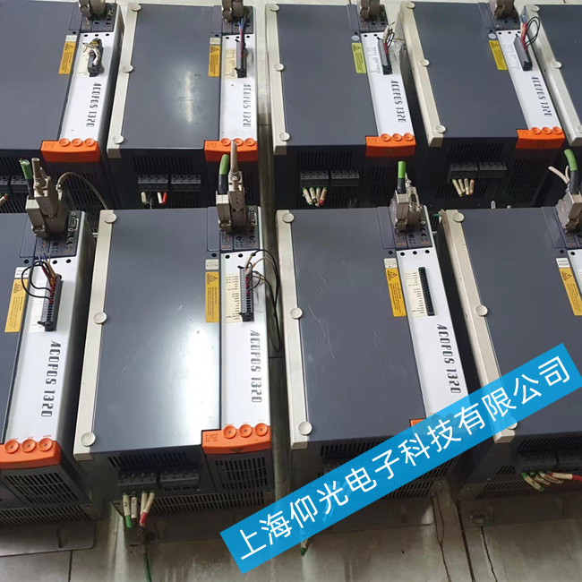 ؐ���Rbr�ŷ��(q��)��(d��ng)����(b��o)��9050����(b��o)���v��