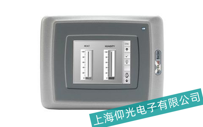 �|ݸ�б����|������Ҋ���ϾS���ۺ����