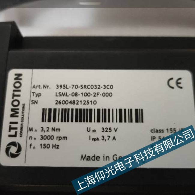 lust�ŷ��R�_(d��)늙C(j��)�^�����Ӆ^(q��)������ԾS��