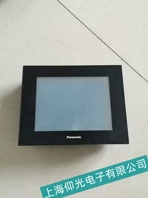 ���T����GV50C�|�����|������(zh��n)���ϾS�޷���