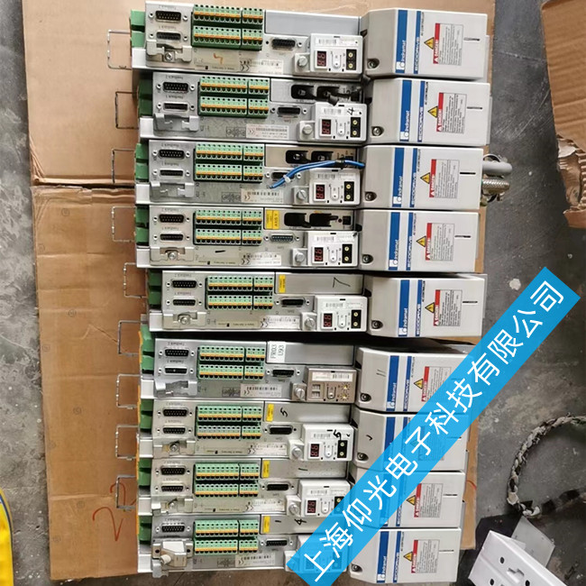 Rexroth��ʿ���ŷ��(q��)��(d��ng)����늈�(b��o)��F8078 F8838 F8102