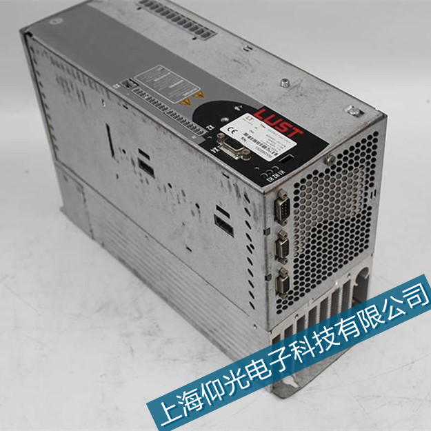 Ȫ��LUST·˹���ŷ��������S�޷���(w��)