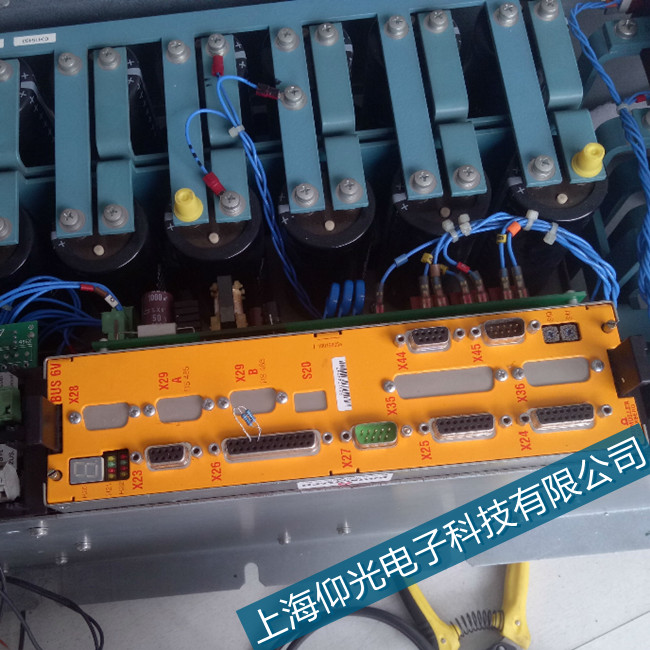 ��ɽ�������ŷ�����Ҋ(ji��n)�����ϾS�ޘI(y��)��(w��)�ļҺ�