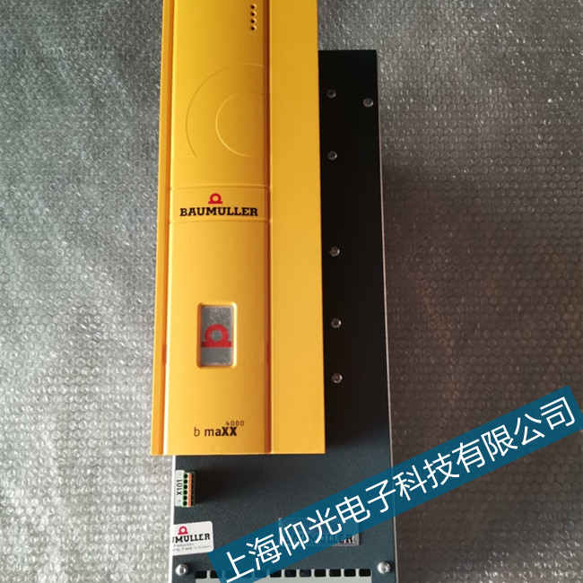 �x���U�����ŷ�����Ҋ(ji��n)�ߴ���ϾS���c(di��n)