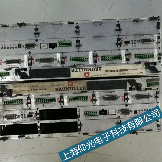 �U�����ŷ����@ʾh1���a�S�ޘI(y��)��