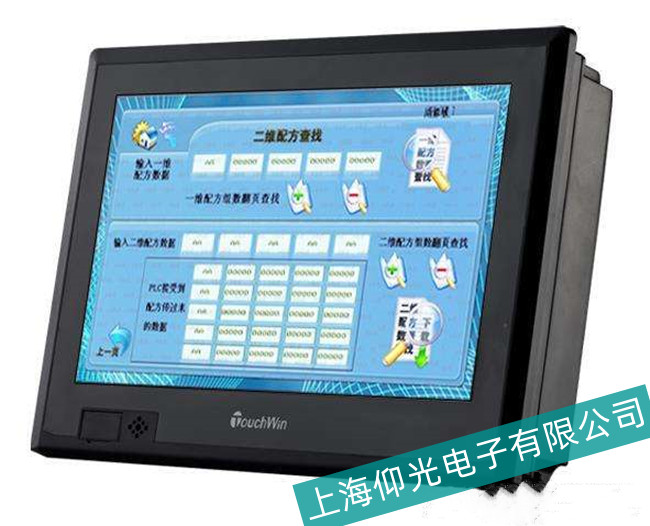 �|ݸ���Ž��|�����|���o����(y��ng)����ԭ������S��