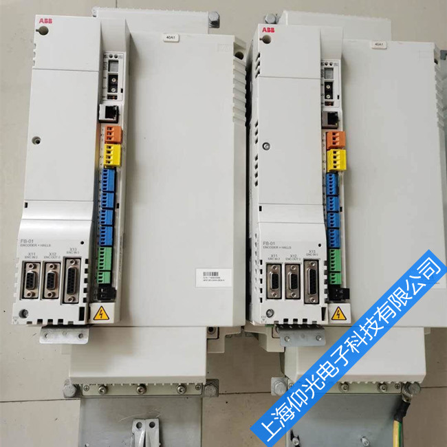 ABB�C�����ⲿ�S�����S��3HAC030923-001 DSQC664�^늉����ϾS��