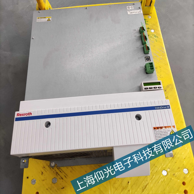 �B�T������ʿ��(l��)�ŷ��Ŵ����S�޷���(w��)�c(di��n)