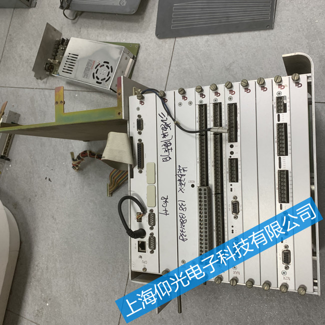 CYBELEC�ڲ����(q��)��(d��ng)���S��V-DNC-804/K��Ҋ��������