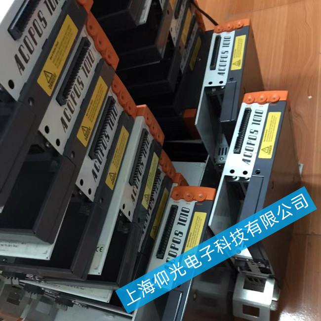 ؐ���R�����S��8BVI0055HWD0.000-1��9000���ϾS��