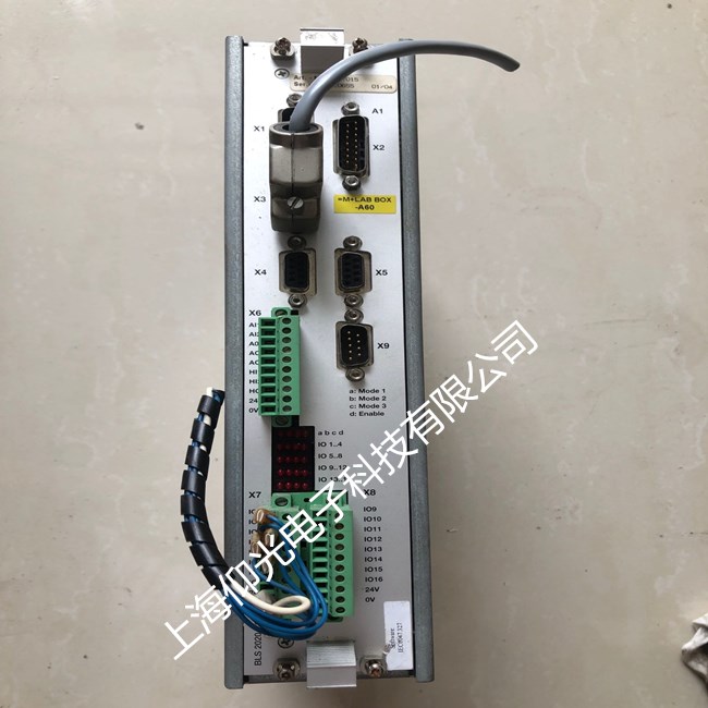 �ٸ����ŷ��(q��)��(d��ng)��TLD138F�^(gu��)�d���ϾS��