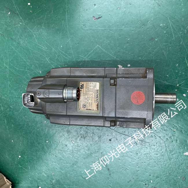 ���K���T���ŷ�늙C�S�ޙz�y����Ҋ����