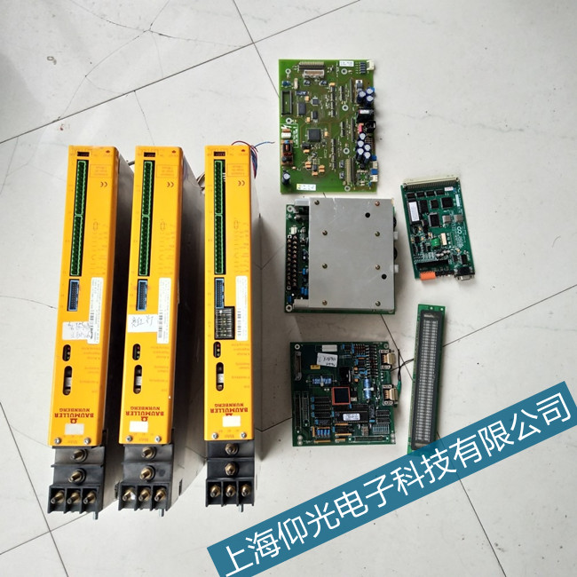 ����͹ӡ�C�U�����ŷ��(q��)������Ҧ�S��