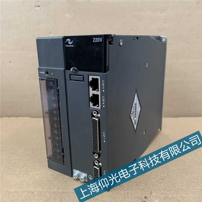 ���݅R���ŷ��(q��)��������ϾS�ރr(ji��)��