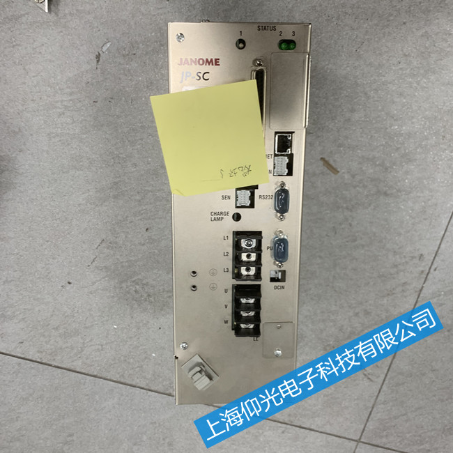 �p�x�C(j��)JANOME�ŷ��(q��)�����S�޲�ͬ����