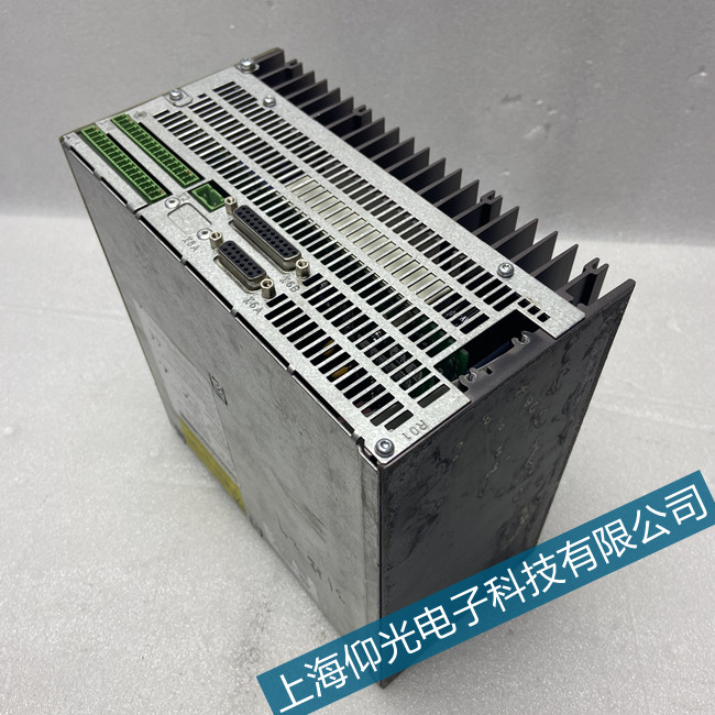 �o�a���{���ŷ��(q��)��(d��ng)���^�����ϾS���ŷ����S���|(zh��)����