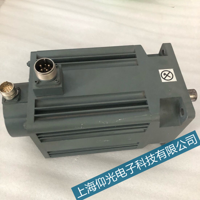 �����l(f��)���ŷ�늙C�l(f��)�C���ϾS�ޱؿ�