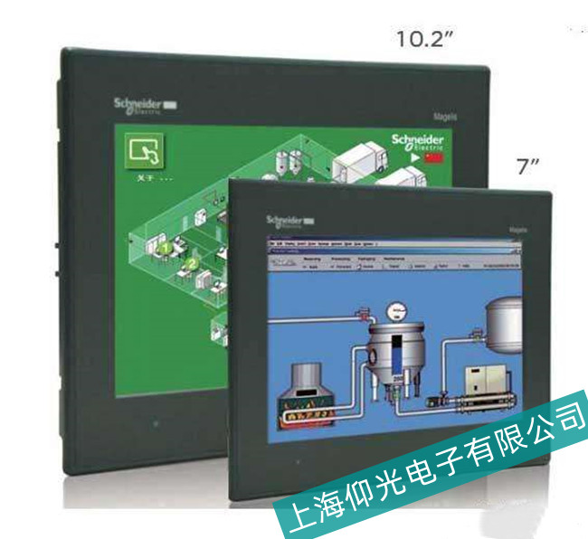 ʩ�͵��|�����������ϾS���J(r��n)��ؓ(f��)؟(z��)-�Ϻ��������