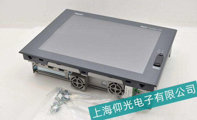 ���Tʩ�͵�XBTG2220�|�����������ϙz�y(c��)�S��