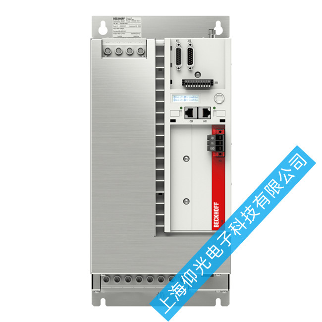 ����AX5000ϵ���(q��)��(d��ng)����Ҋ(ji��n)F2A0���ϾS�޷���